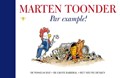 Bommel en Tom Poes - Blauwe reeks 35 - Par example!