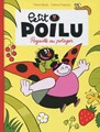 Stoppeltje 3 - Pagaille au potager
