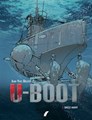 U-Boot 3 - Uncle harry