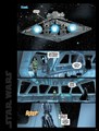 Star Wars - Darth Vader (DDB) 11 - Cyclus 5: Het spel is uit 1