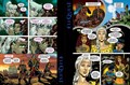 Elfquest - Laatste tocht, de 10 - De laatste tocht 10