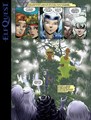 Elfquest - Laatste tocht, de 10 - De laatste tocht 10