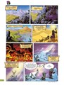 Goblins 2 - Met hand en tand