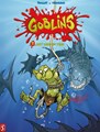 Goblins 2 - Met hand en tand