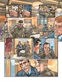 Operatie Overlord 5 - De Pointe du Hoc