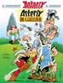 Asterix 1 - Asterix de Galliër