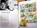 Jan van Haasteren - Collectie  - Van striptekenaar tot puzzelfenomeen 