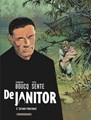 Janitor, de 5 - Satans proefbuis