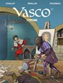 Vasco 27 - I Pittori