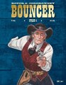 Bouncer - Integraal 4 - Bouncer - Integraal 4