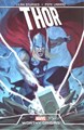 Thor - One-Shots & Mini-Series  - Worthy Origins