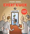 Evert Kwok 7 - Deel 7