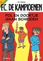 F.C. De Kampioenen 96 - Pol en Doortje gaan scheiden