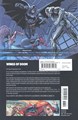 Injustice - Gods among us DC 11 - Year Five - Volume 3