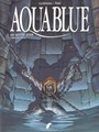 Aquablue 7 - De witte ster - Tweede deel