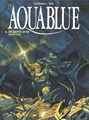 Aquablue 6 - De witte ster - Eerste deel