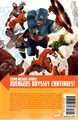 Avengers by Brian Michael Bendis 2 - The Complete Collection - Volume 2