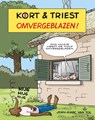 Kort en Triest 5 - Omvergeblazen