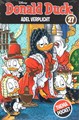 Donald Duck - Thema Pocket 27 - Adel verplicht