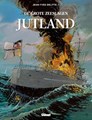 Grote zeeslagen, de 3 - Jutland