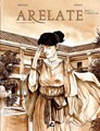 Arelate 4 - 6 - Arelate Neiko - Collector's pack