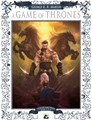 Game of Thrones, a 1 - 3 - Game of Thrones (collector's pack)