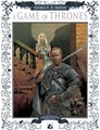 Game of Thrones 4 - 6 - Game of Thrones (collector's pack)