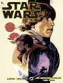 Star Wars (DDB) 12 - De geheime oorlog van Yoda 2