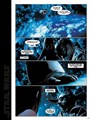 Star Wars (DDB) 12 - De geheime oorlog van Yoda 2