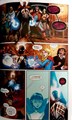DC Universe Rebirth  / Supergirl - Rebirth DC 2 - Escape from the phantom zone