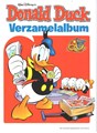 Donald Duck - Diversen  - Donald Duck - Verzamelalbum