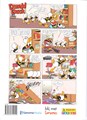 Donald Duck - Diversen  - Donald Duck - Verzamelalbum