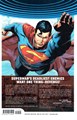 DC Universe Rebirth  / Superman - Action Comics - Rebirth DC 4 - The new world