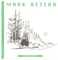 Dirkjan - Diversen  - Mark Retera - collectie besloten dossier