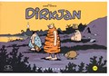 Dirkjan 1/2 - Prehistorie