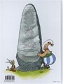 Asterix - Franstalig 37 - Astérix et la Transitalique