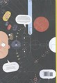 Chris Ware - Collectie  - Monograph