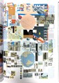 Chris Ware - Collectie  - Monograph