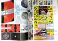 Chris Ware - Collectie  - Monograph