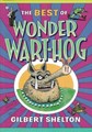 Shelton, Gilbert - diversen  - The best of Wart-Hog