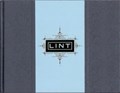 Chris Ware - Collectie  - Acme Novelty Library number 20 - Lint