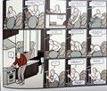 Chris Ware - Collectie  - Jimmy Corrigan - de slimste jongen