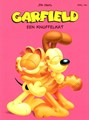 Garfield - Albums 130 - Een knuffelkat