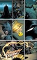 Doomsday Clock (DC) prelude - Batman - The Flash: The Button - Deluxe edition