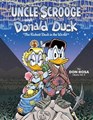 Don Rosa Library 5 - Uncle Scrooge and Donald Duck: The Richest Duck in the World