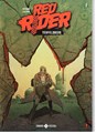 Red Rider 2 - Teufelsberg