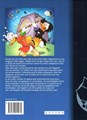 Donald Duck - Spannendste avonturen 14 - Spannendste avonturen 14