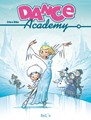 Dance Academy 10 - Dance academy 10