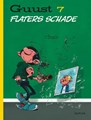Guust - Chrono 7 - Flaters schade