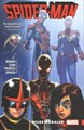 Spider-Man - Miles Morales (2016) 2 - Miles Morales Vol. 2